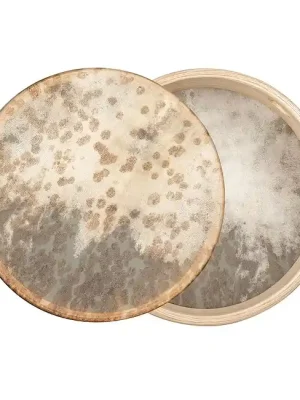 SELA SEFD1-30 Frame Drum Rahmentrommel 30cm | Jetzt erhältlich