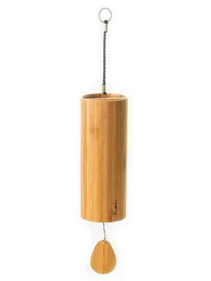 Herstellerpreis | KOSHI KOS-IG Ignis (Feuer) Windspiel