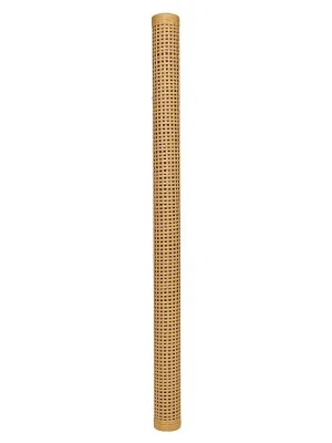 Kundenliebling | MEINL RS2XL Sonic Energy Synthetic Rattan Rainstick Groß
