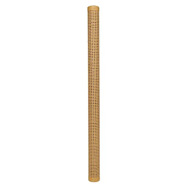 Kundenliebling | MEINL RS2XL Sonic Energy Synthetic Rattan Rainstick Groß