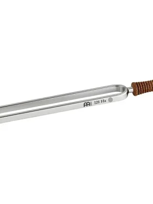 Bestseller - MEINL TF-FOL Sonic Energy Stimmgabel Blume des Lebens 128Hz