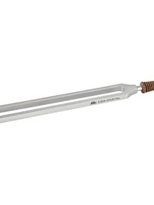 MEINL TTF-M-L Sonic Energy Planetary Tuning Fork Stimmgabel, Lilith 123,02 - Sale