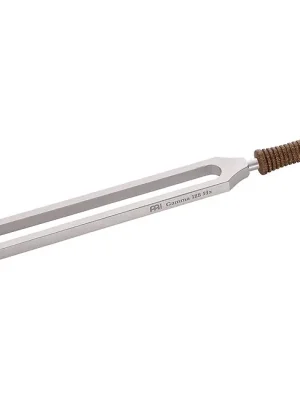MEINL TTF-GAMMA Sonic Energy Binaural Therapy Tuning Fork Gamma 188Hz | Kundenfavorit