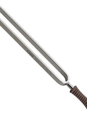 Deal - SELA SETFW-MF Wellness Stimmgabel Meister-Stimmgabel 128,00 Hz S