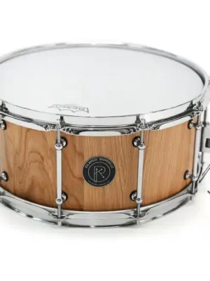 KOLMROCK Tantum Custom Oak Snare 14x5,5 Zoll Snare Drum | Vorteilspreis