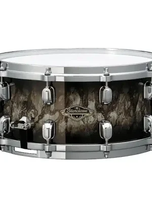 TAMA WBSS55-MPB Starclassic Walnut/Birch 14x5,5 Walnut/Birch Snaredrum, molten platinum burst | Sofort bestellen