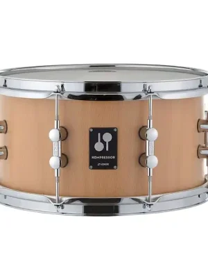 Hohe Qualität | SONOR KS 1307 SDW Kompressor Buche 13x7Zoll Snaredrum
