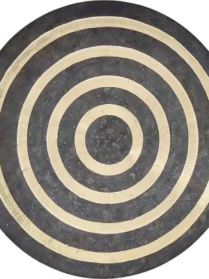 MEINL WGK30 Sonic Energy Wind Gong Kun 30Zoll/75 cm - Sonderangebot