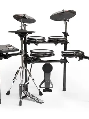 2 BOX Speedlight Kit E-Drumset | Bestpreis