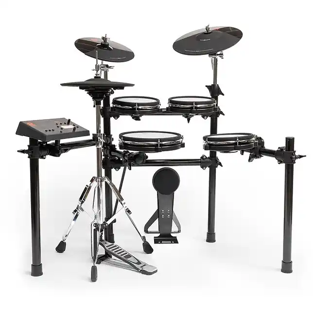 2 BOX Speedlight Kit E-Drumset | Bestpreis
