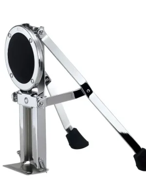 Wochenendangebot - TAMA TTBD6 True Touch Training Kit Solid Kick Bass Pad