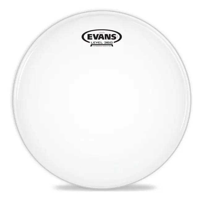 EVANS B13GEN Genera batter coated 13 Zoll Schlagfell, Snare | Jetzt sichern