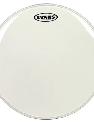 Werkspreis | EVANS TT16GR Genera Resonant clear 16 Zoll Resonanzfell, Tom