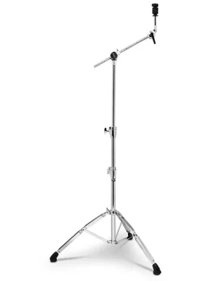 MAPEX BF1000 Falcon Cymbal/Boom Galgen-Beckenständer, doppelstrebig - Top-Angebot