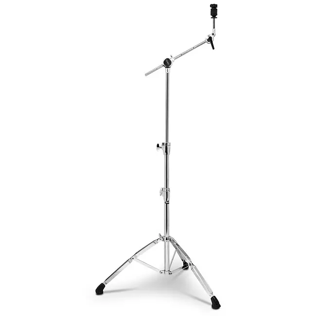 MAPEX BF1000 Falcon Cymbal/Boom Galgen-Beckenständer, doppelstrebig - Top-Angebot