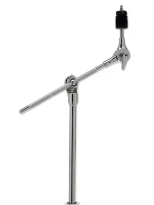 Jetzt verfügbar | SONOR MBA 4000 Mini Boom Arm Beckenhalter