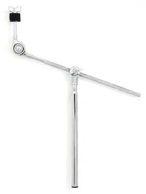 GIBRALTAR SC-4425B-1 Cymbal Boom Arm Beckenarm | Preiswert