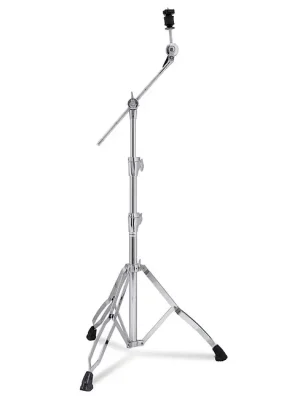 Deal - MAPEX B800 Armory Cymbal Boom Stand Galgen-Beckenständer