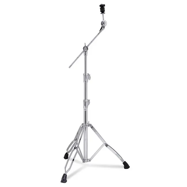 Deal - MAPEX B800 Armory Cymbal Boom Stand Galgen-Beckenständer