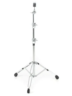 GIBRALTAR 6710 Cymbal Stand Gerader Beckenständer - Mega-Angebot