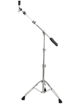 Sonderangebot | PEARL BC-2030 Cymbal Boom Stand Galgen-Beckenständer