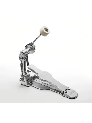 SONOR PB Perfect Balance Single Pedal Jojo Mayer Einzel-Fussmaschine inkl. Bag - Letzte Stücke