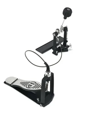 LP 1501 Cajon Pedal - Jetzt sparen