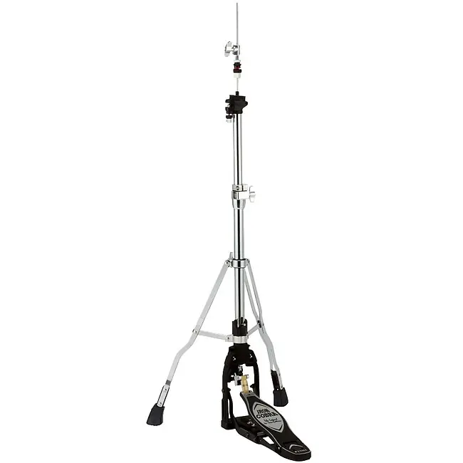 Bestellbar - TAMA HH905D Lever Glide Iron Cobra Hi-Hat Ständer