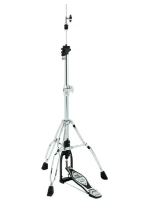 Geprüfte Qualität - TAMA HH605 Iron Cobra Hi-Hat Ständer