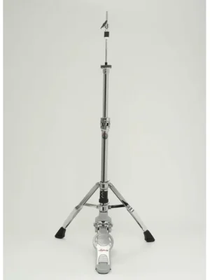 LUDWIG LAP16HH Atlas Pro HiHat-Ständer HiHat-Ständer - Topseller