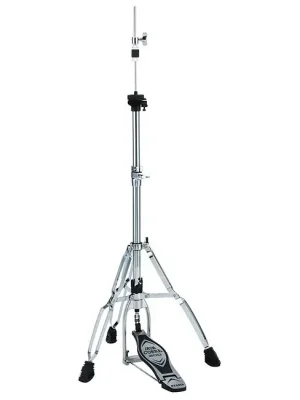 Profi-Qualität | TAMA HH205 Iron Cobra Hihat-Ständer
