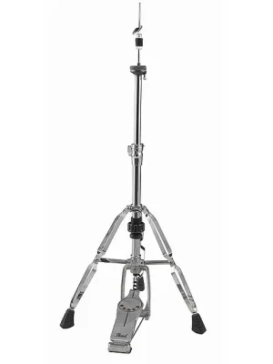 Sofort bestellen | PEARL H-930 Demonator Style HiHat Stand Hi-Hat-Ständer