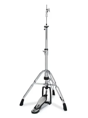 Preisknaller - GRETSCH G5HH HiHat Stand HiHat-Ständer