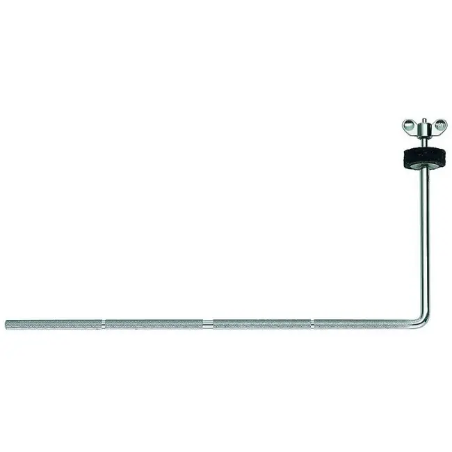 MEINL MC-CHL Chimes Halter large - Nicht verpassen