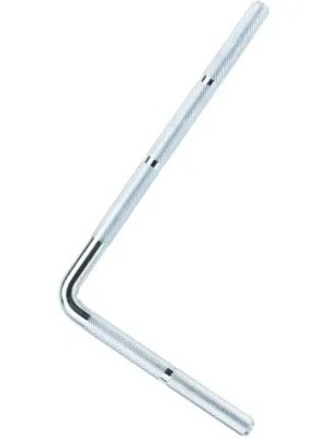 Neu verfügbar - TAMA LCB L-Rod Percussion-Halter