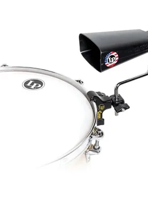 LP 592 B-X Halterung für Percussion | Nur solange der Vorrat reicht