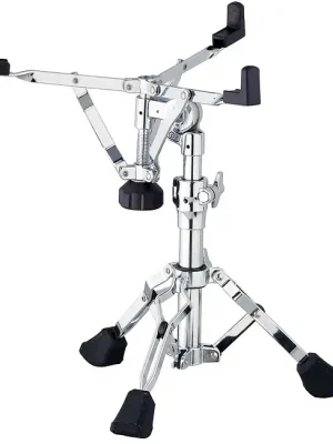 Ausverkauf | TAMA HS80LOW Roadpro Snare-Ständer