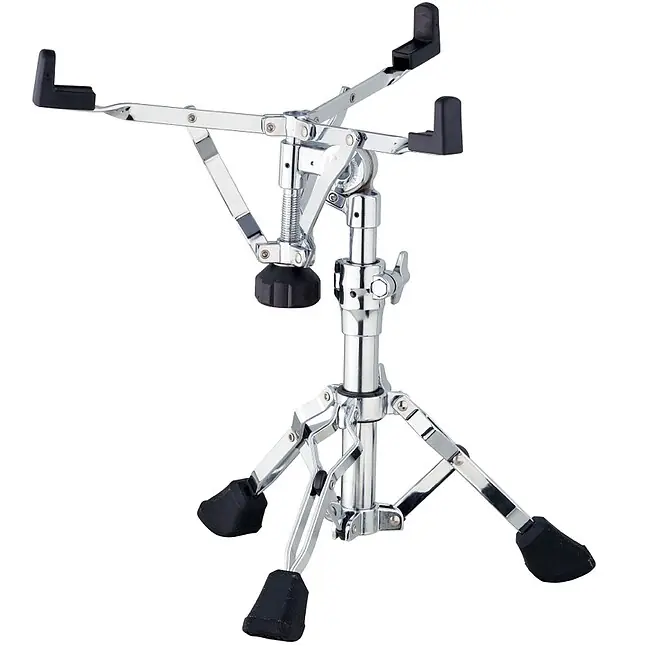 Ausverkauf | TAMA HS80LOW Roadpro Snare-Ständer