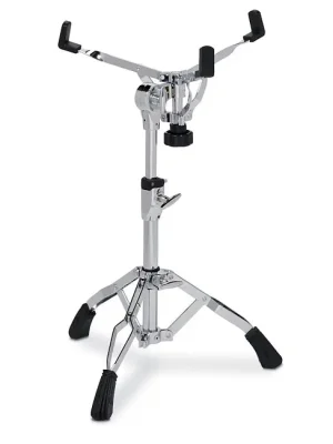 Profi-Qualität - GRETSCH G3SS Snare Stand Snare-Ständer
