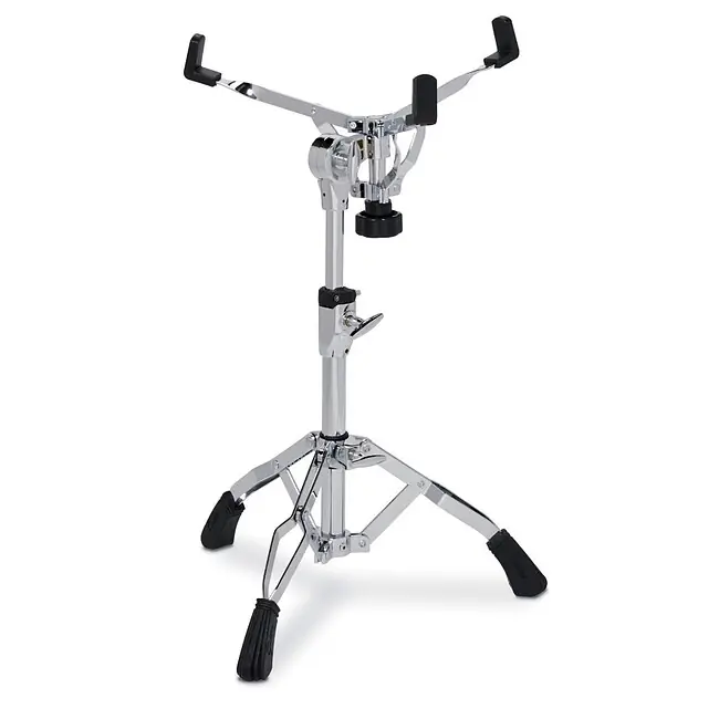 Profi-Qualität - GRETSCH G3SS Snare Stand Snare-Ständer