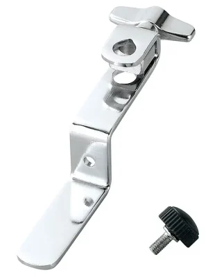 TAMA RWH10 Rhythm Watch Holder Halterung für RW-200 - Hochwertig