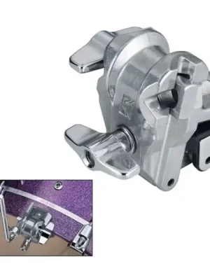 TAMA MC9 Hoop Grip for Bass Drum Multiklammer - Sale