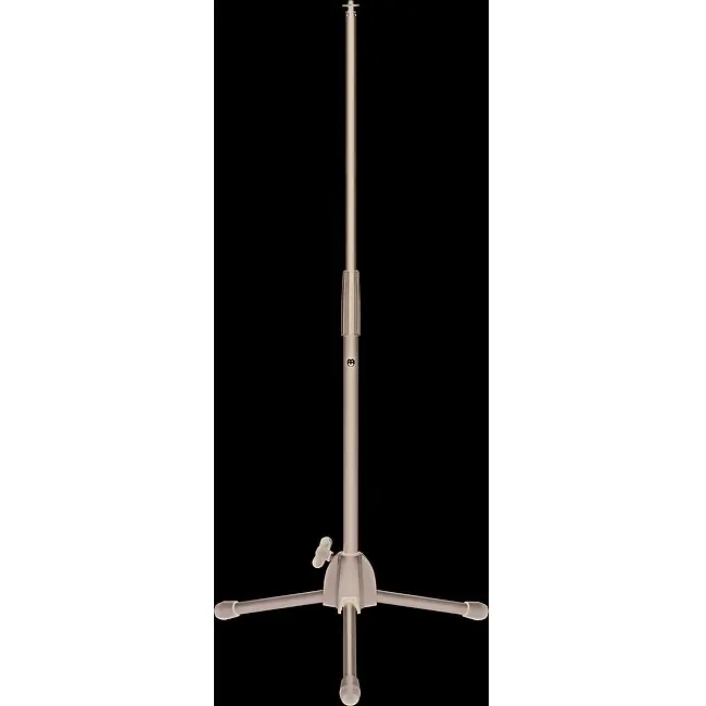 MEINL MPPS Practice Pad Stand - Super-Preis