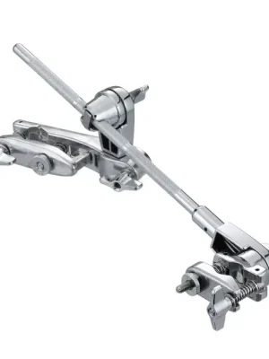 Begrenzte Stückzahl - TAMA MPH63 Fast Clamp Klammer zur Befestigung von Sampling Pads