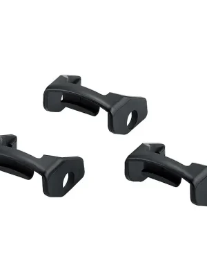 Kundenliebling | TAMA TLA3 Tri-Lift-Adapter