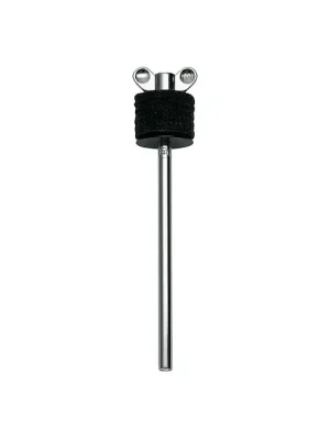 Bewährte Qualität | MEINL MC-CYS Cymbals Stacker 6mm