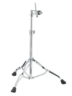 TAMA HTS88W Single Tom Stand Tom-Ständer | Schnäppchen