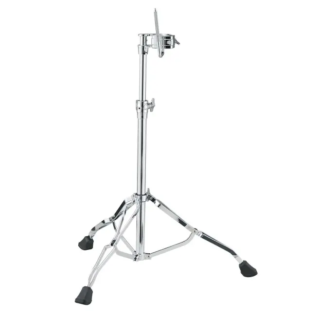 TAMA HTS88W Single Tom Stand Tom-Ständer | Schnäppchen