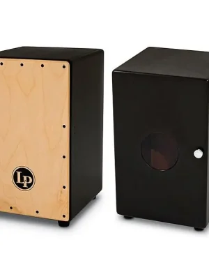 Premium - LP 1426 Adjustable Cajon