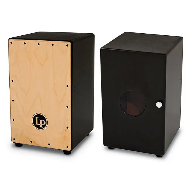Premium - LP 1426 Adjustable Cajon